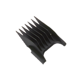 Wahl Genio Plus si ChromStyle Pro Inaltator 12mm